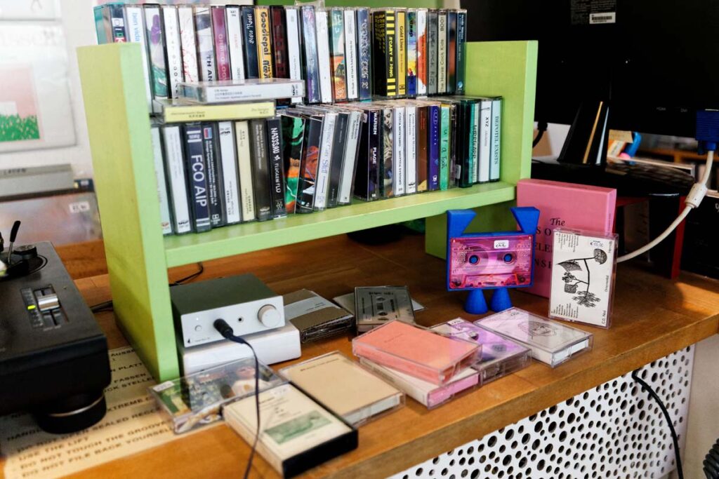 a-musik-10 a-musik-10