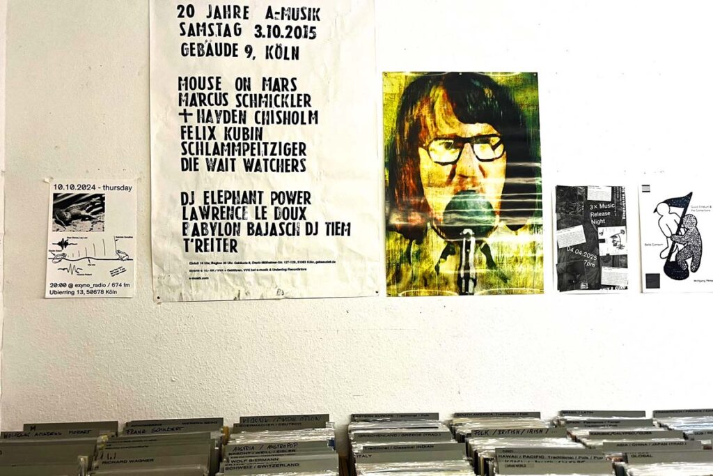 a-musik-12 a-musik-12