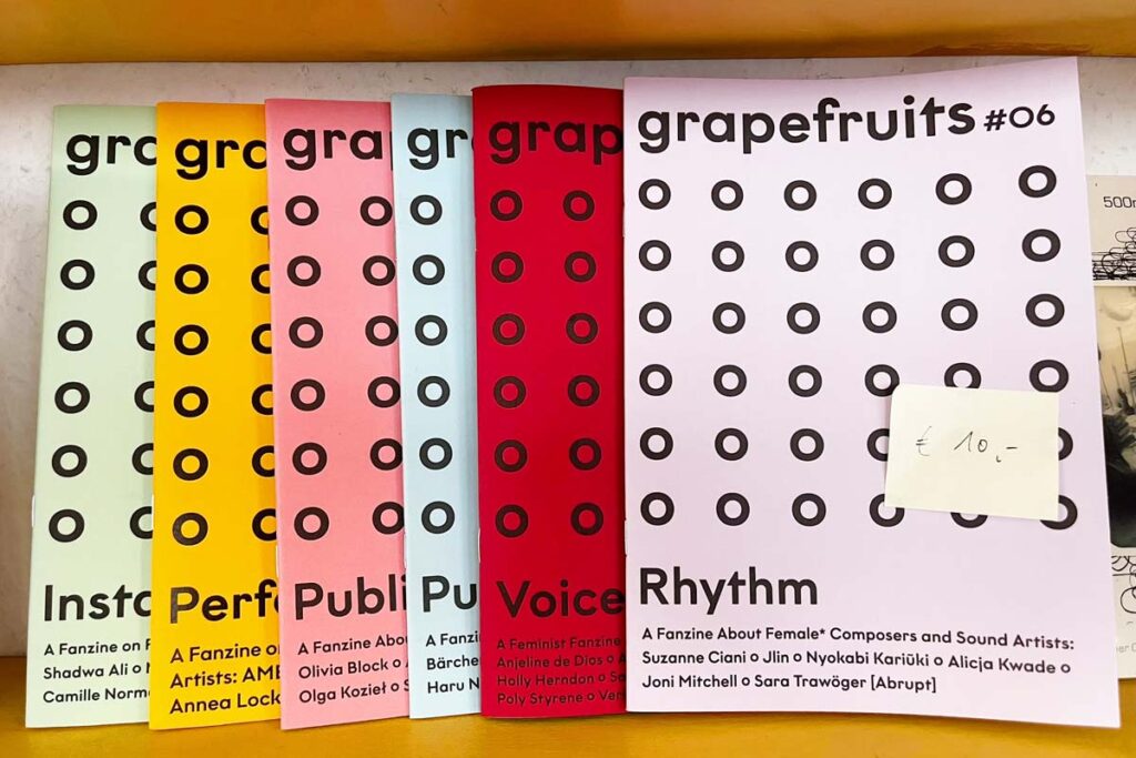 a-musik-13 a-musik-13