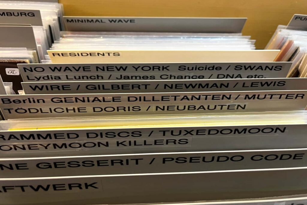 a-musik-14 a-musik-14