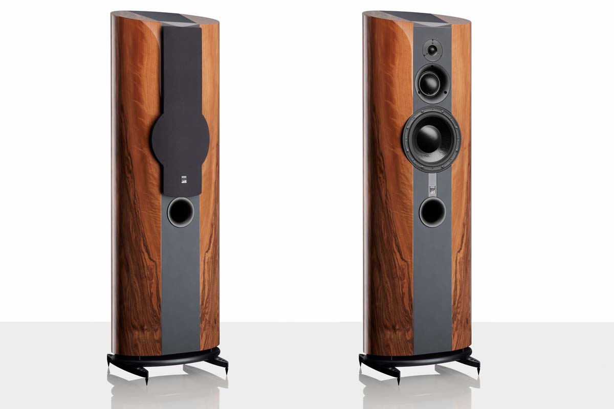 ATC EL-50 Anniversary