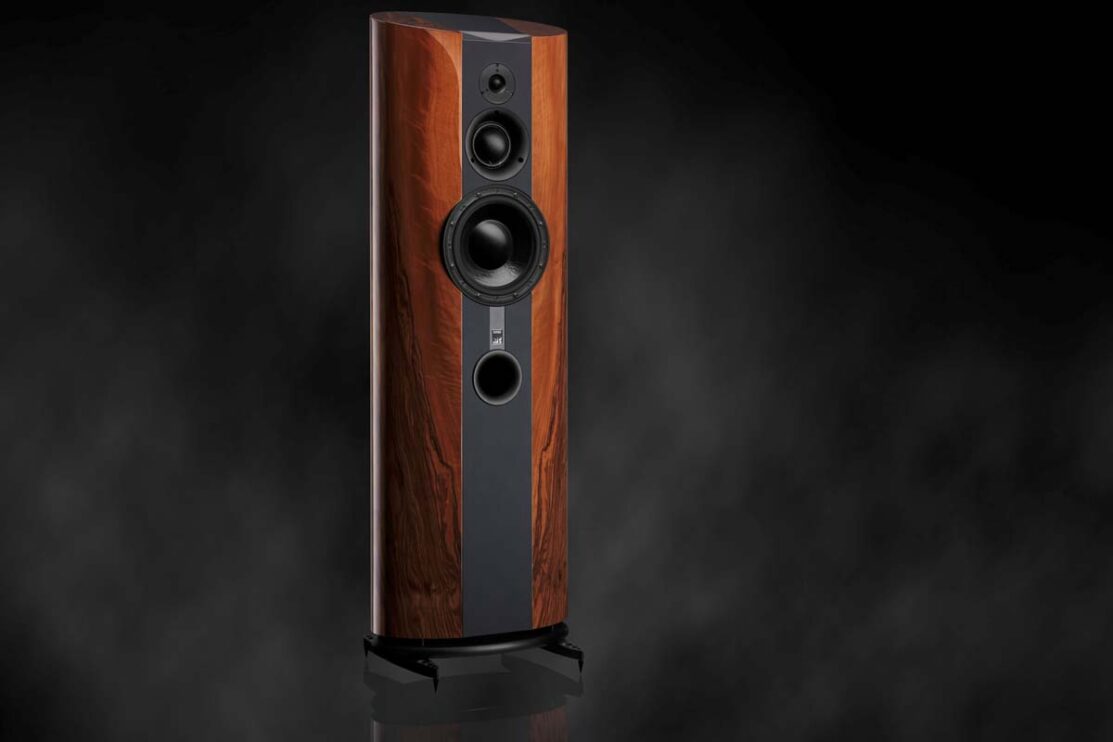 ATC EL-50 Anniversary