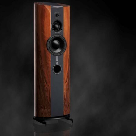 ATC EL-50 Anniversary