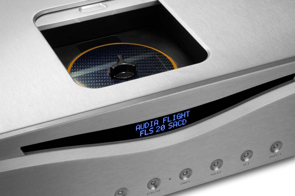 audia-flight-fls20-03