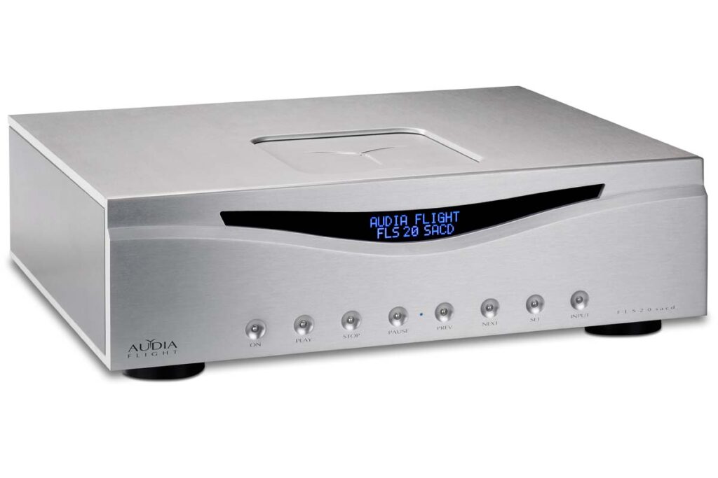 audia-flight-fls20-04