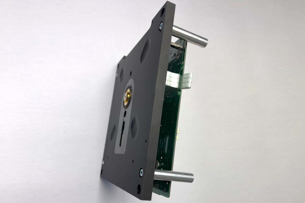 audia-flight-fls20-07