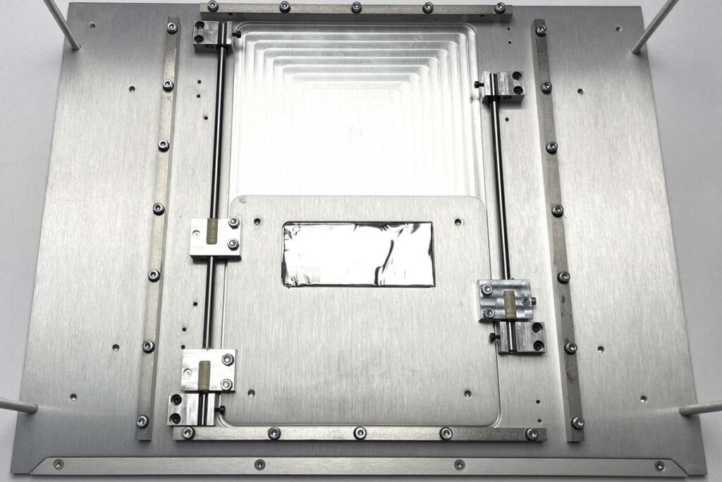 audia-flight-fls20-10