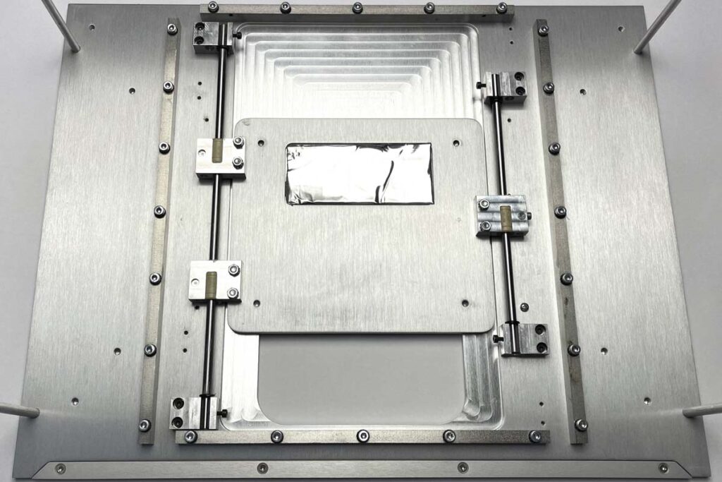 audia-flight-fls20-11