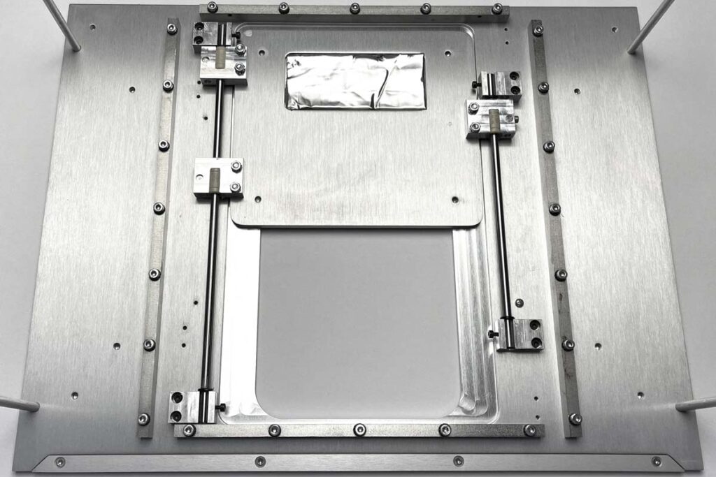 audia-flight-fls20-12