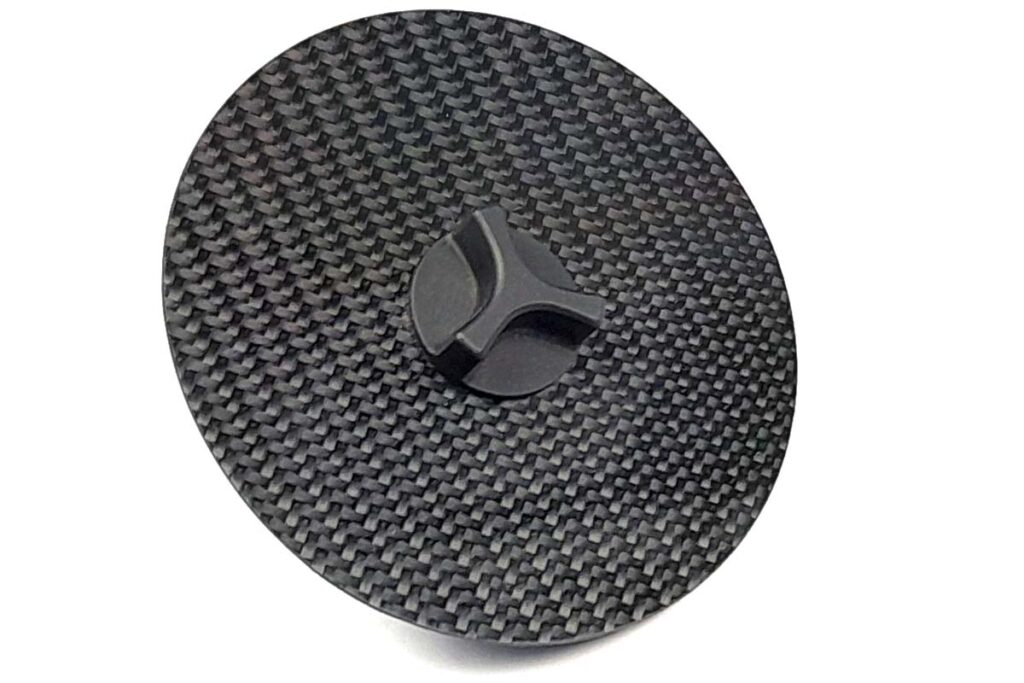 audia-flight-fls20-13