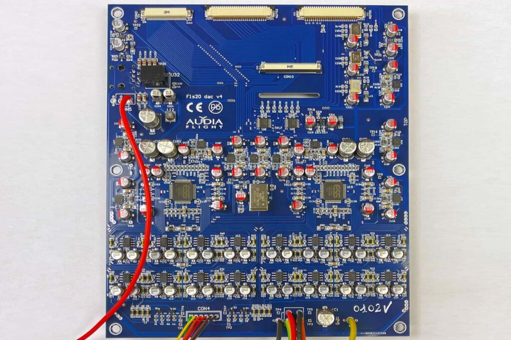 audia-flight-fls20-15