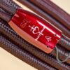AudioQuest Brave Heart Lautsprecherkabel