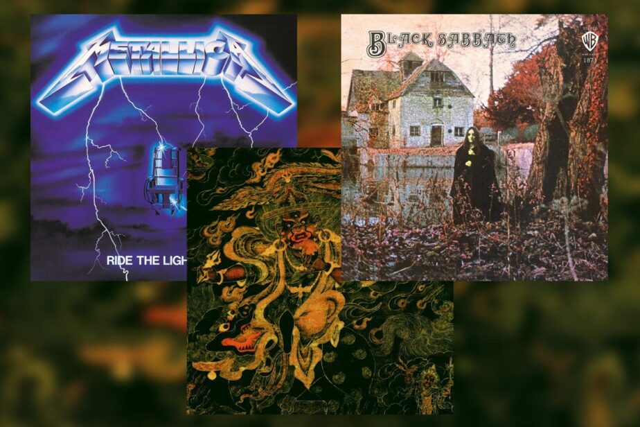 Hörstoff: Aus dem Cthulhu-Kosmos