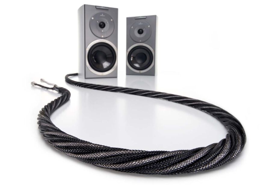 in-akustik Referenz LS404 Micro Air