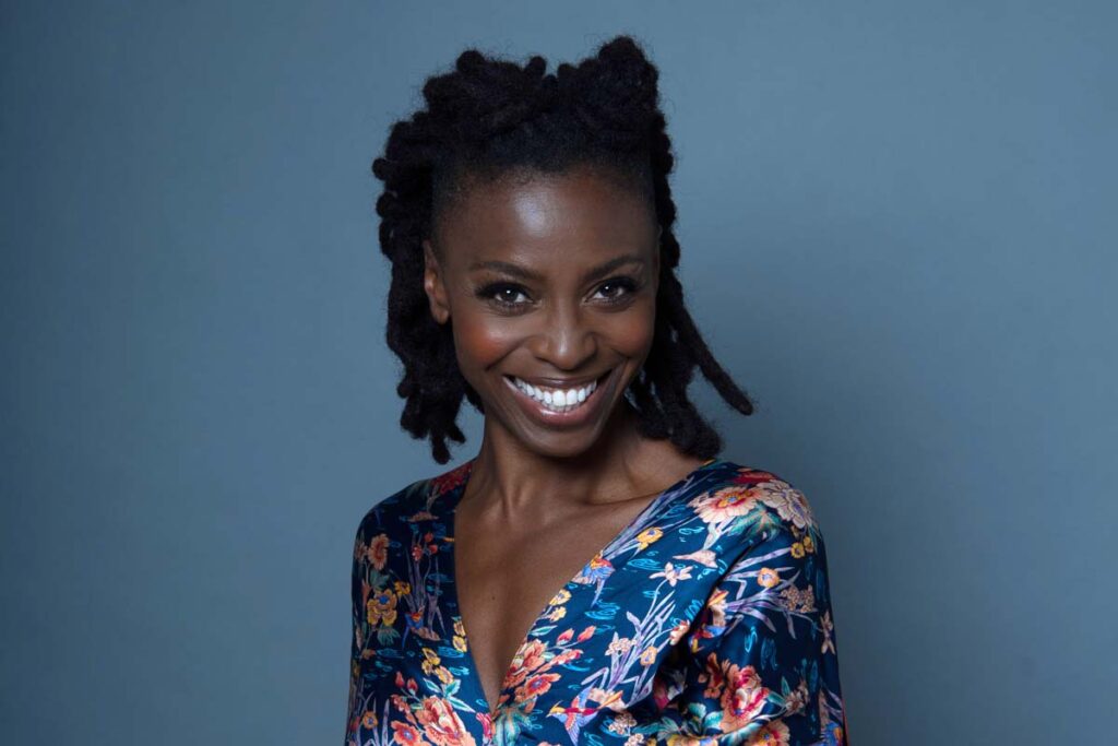 Morcheeba im FIDELITY-Interview