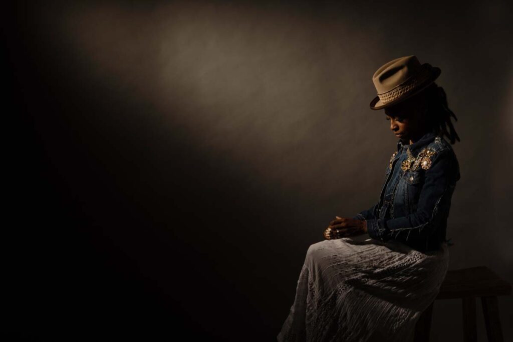 Morcheeba im FIDELITY-Interview