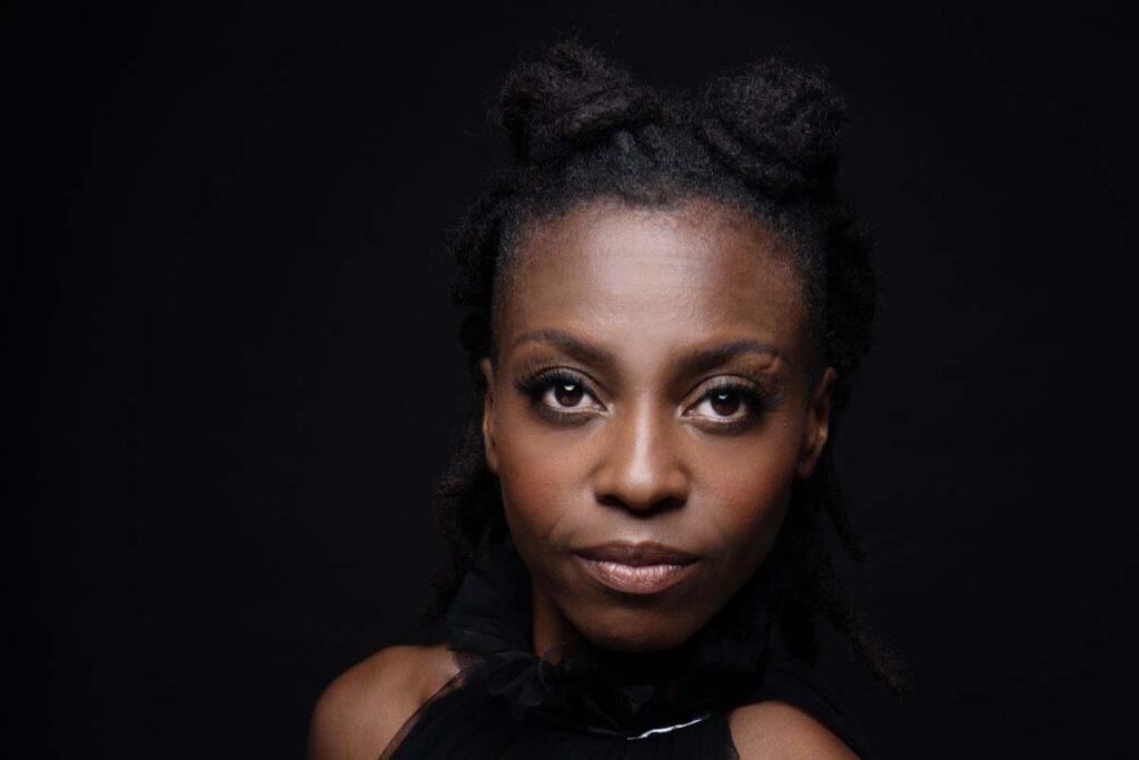 Morcheeba im FIDELITY-Interview