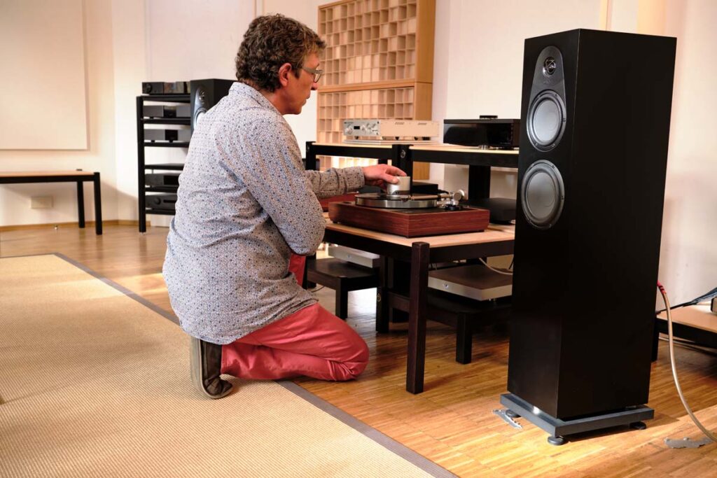 linn-keel-vs-keel-se-00