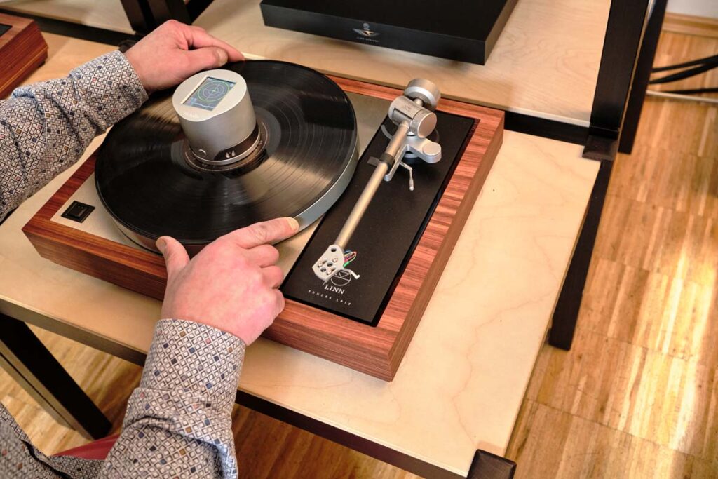 linn-keel-vs-keel-se-01