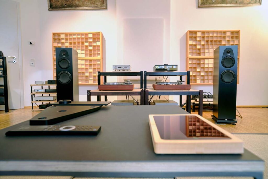 linn-keel-vs-keel-se-03