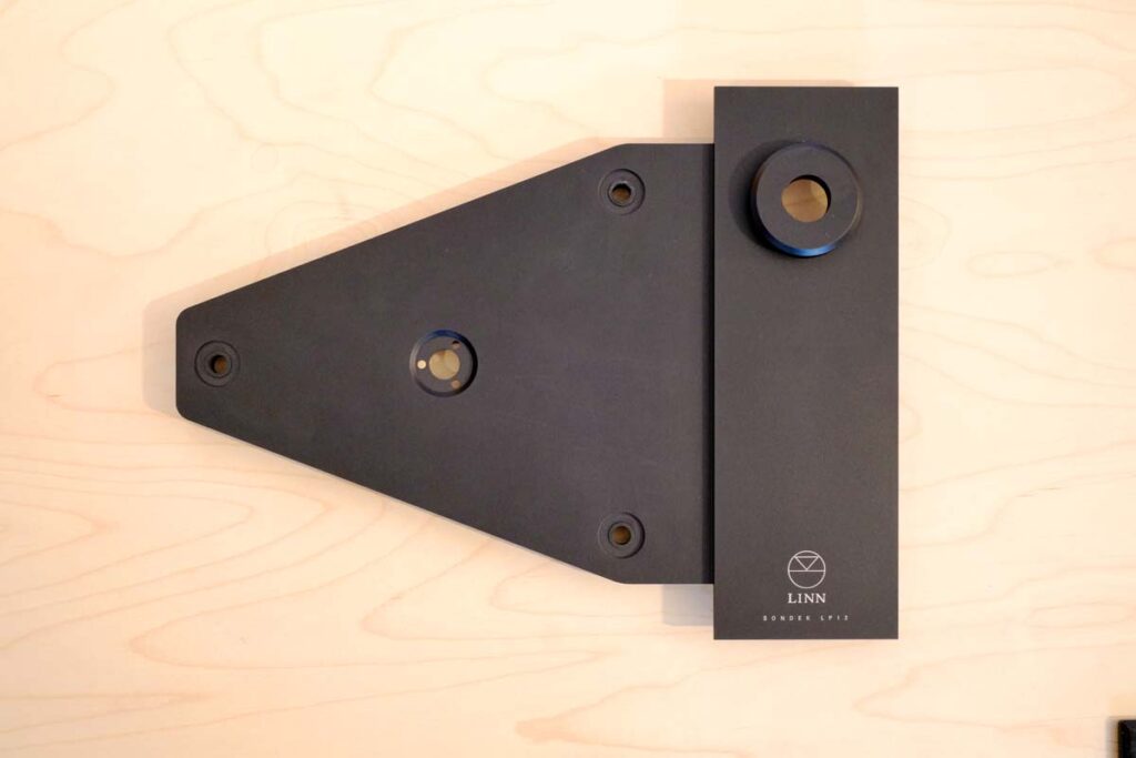 linn-keel-vs-keel-se-05