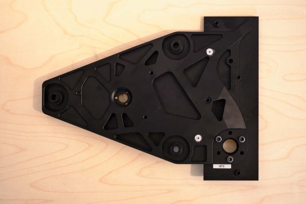 linn-keel-vs-keel-se-06