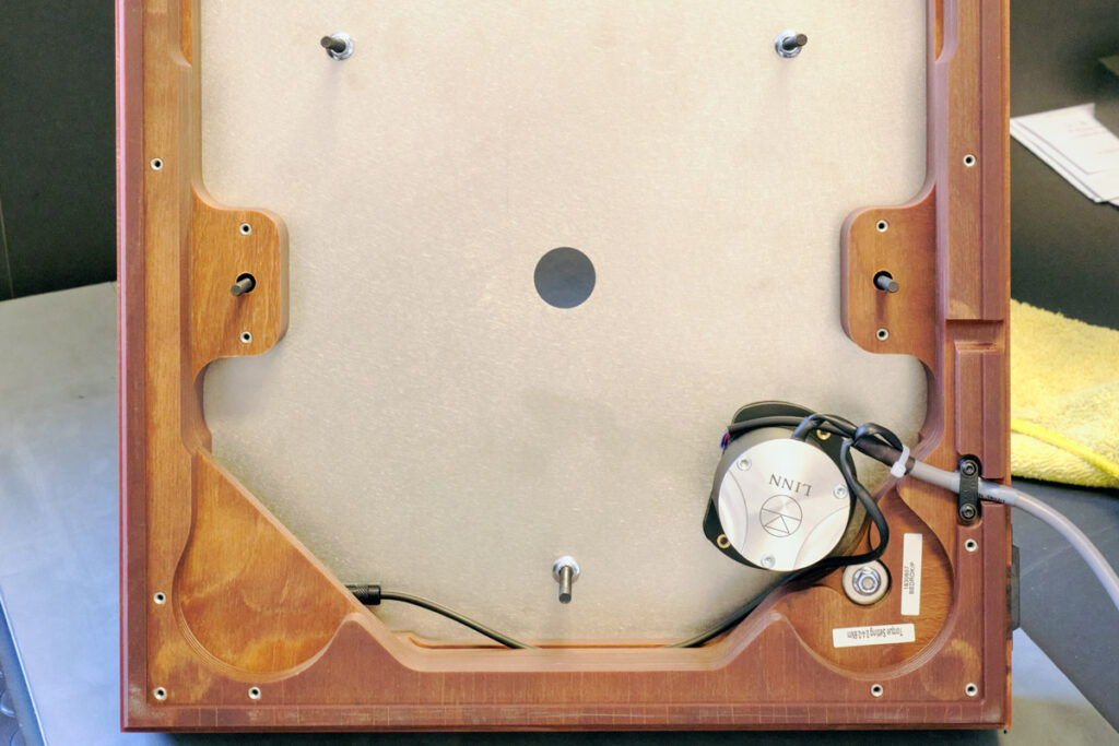 linn-keel-vs-keel-se-07