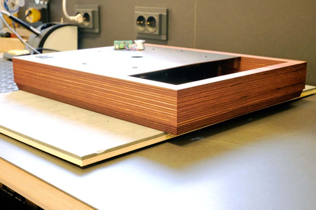 linn-keel-vs-keel-se-08