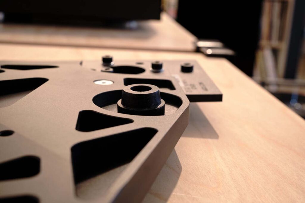 linn-keel-vs-keel-se-14