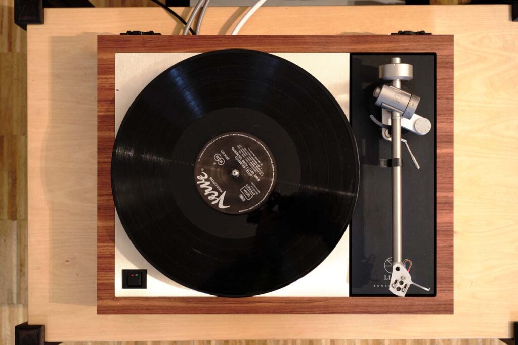 linn-keel-vs-keel-se-23