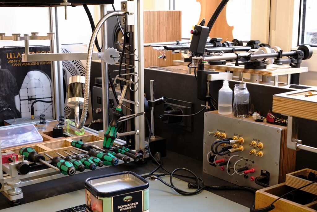 linn-keel-vs-keel-se-25