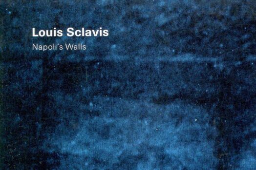 Heimliche Meisterwerke des Jazz: Louis Sclavis - Napoli's Walls