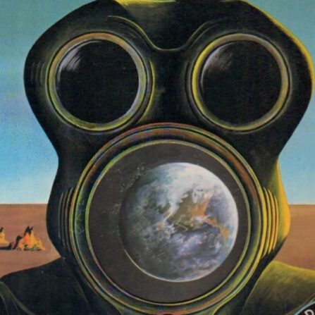 Manfred Mann's Earth Band - Messin'