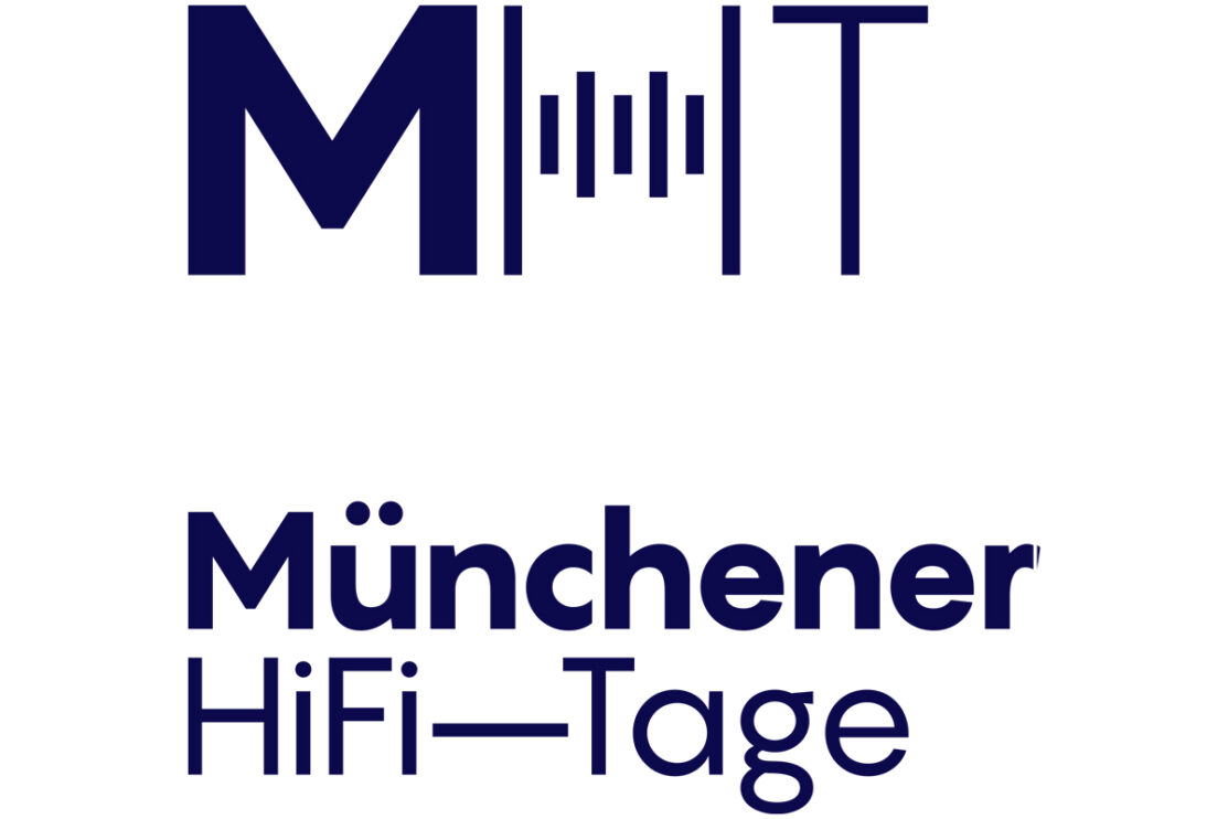 MHT - Münchener HiFi-Tage 2026