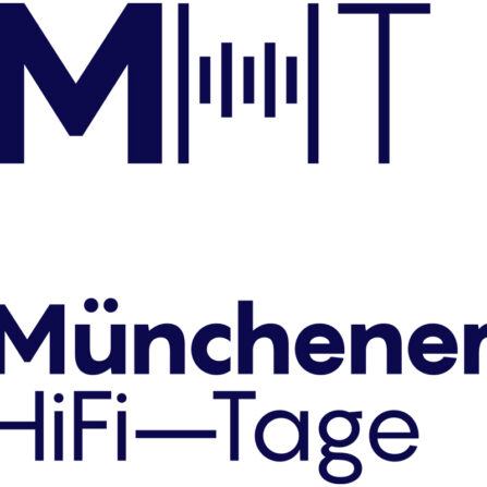 MHT - Münchener HiFi-Tage 2026