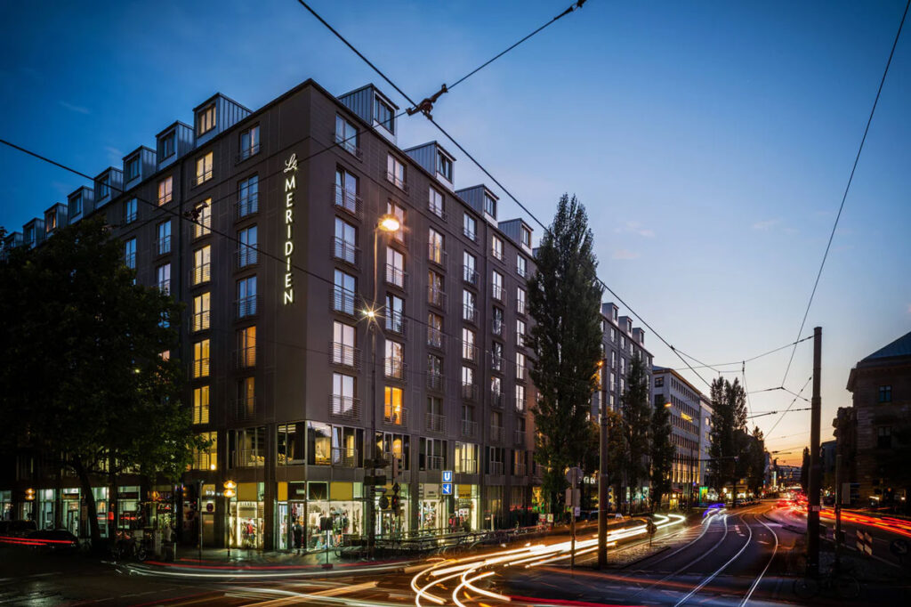 MHT - Münchener HiFi-Tage 2026