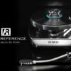 SME bei Audio Reference