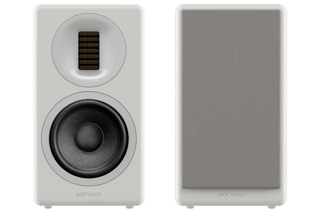 sonoro-orchestra-slim-2-05 sonoro-orchestra-slim-2-05