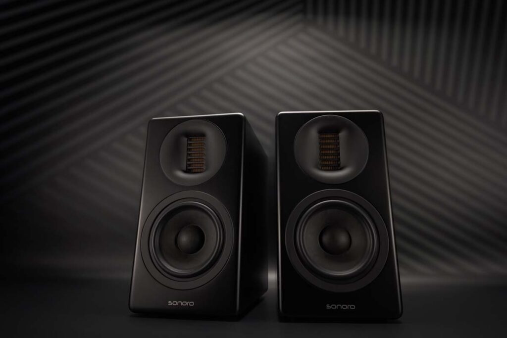 sonoro-orchestra-slim-2-12 sonoro-orchestra-slim-2-12