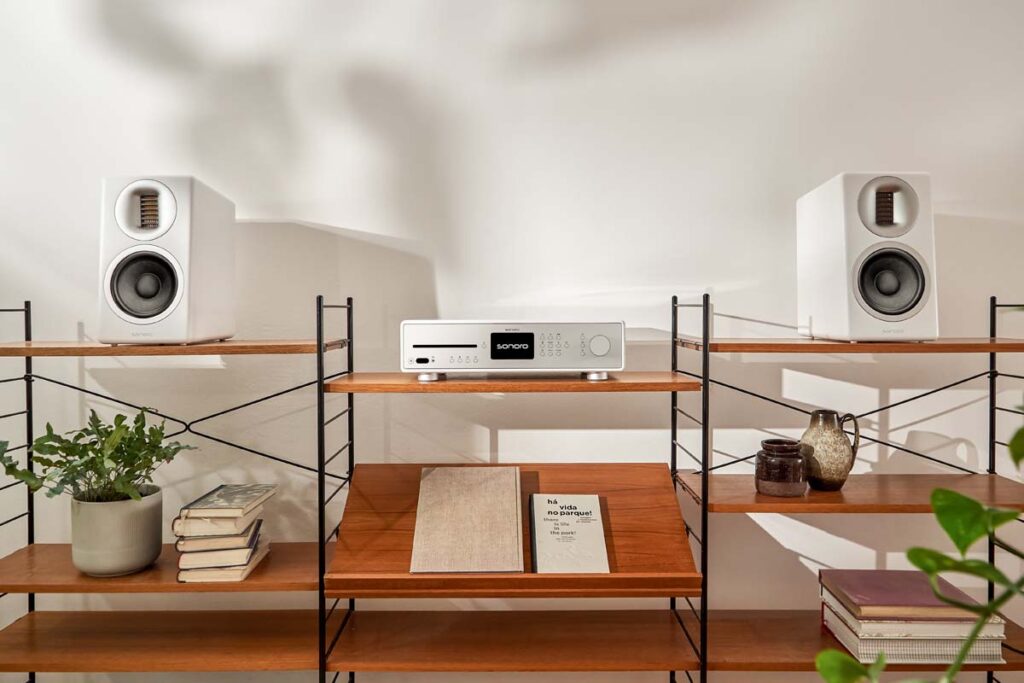 sonoro-orchestra-slim-2-14 sonoro-orchestra-slim-2-14