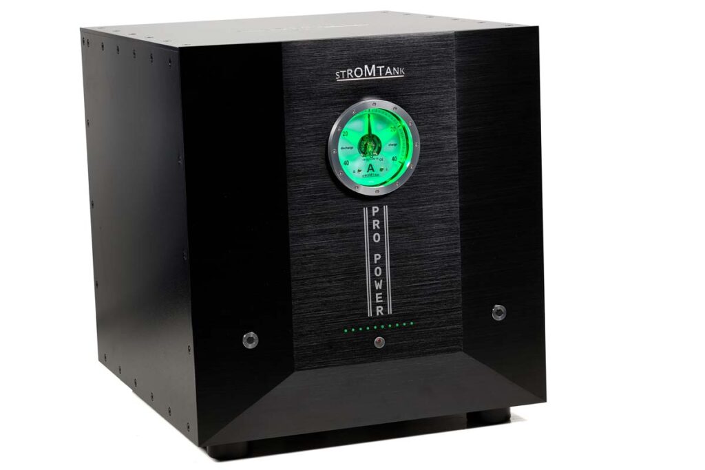 stromtank-s-4000-01 stromtank-s-4000-01