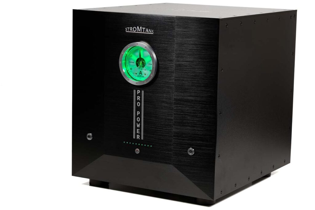 stromtank-s-4000-02 stromtank-s-4000-02