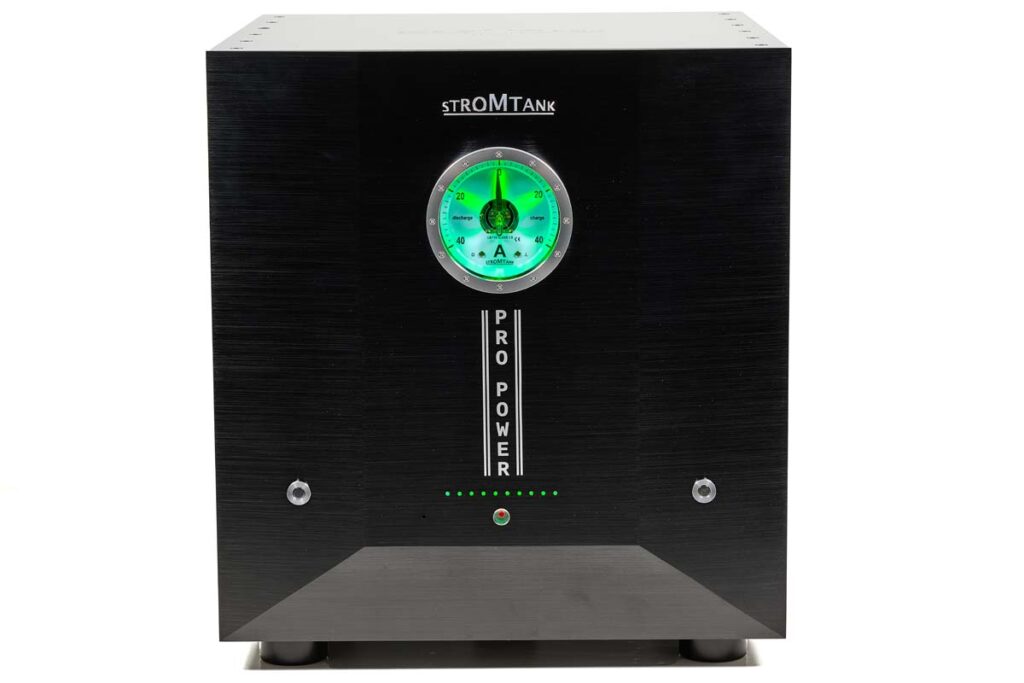 stromtank-s-4000-05 stromtank-s-4000-05