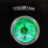 Stromtank S4000 Pro Power