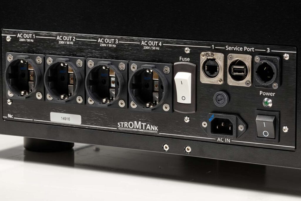 stromtank-s-4000-07 stromtank-s-4000-07