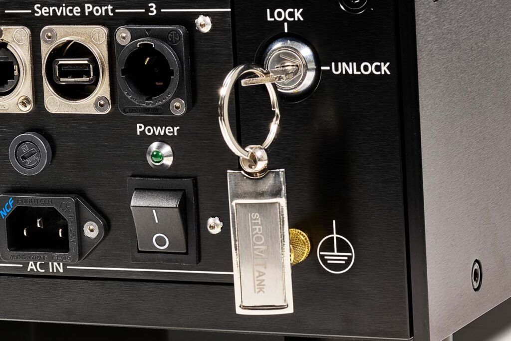 stromtank-s-4000-08 stromtank-s-4000-08