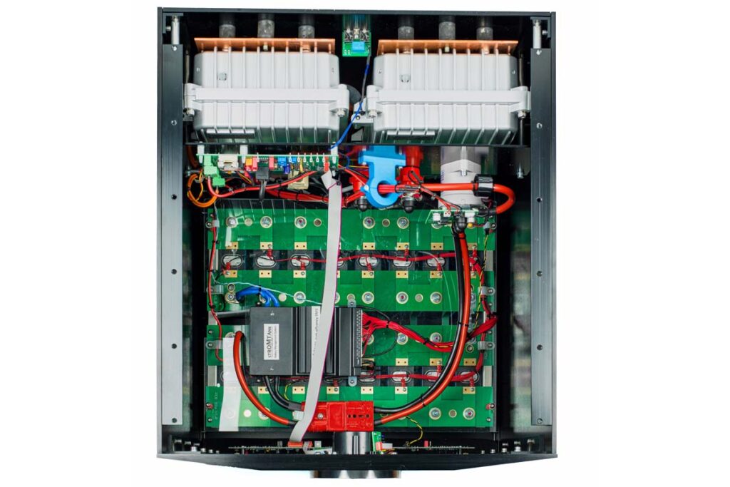 stromtank-s-4000-10 stromtank-s-4000-10