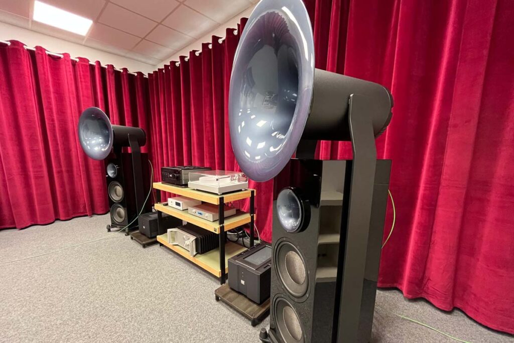 avantgarde-acoustic-duo-gt-itron-04