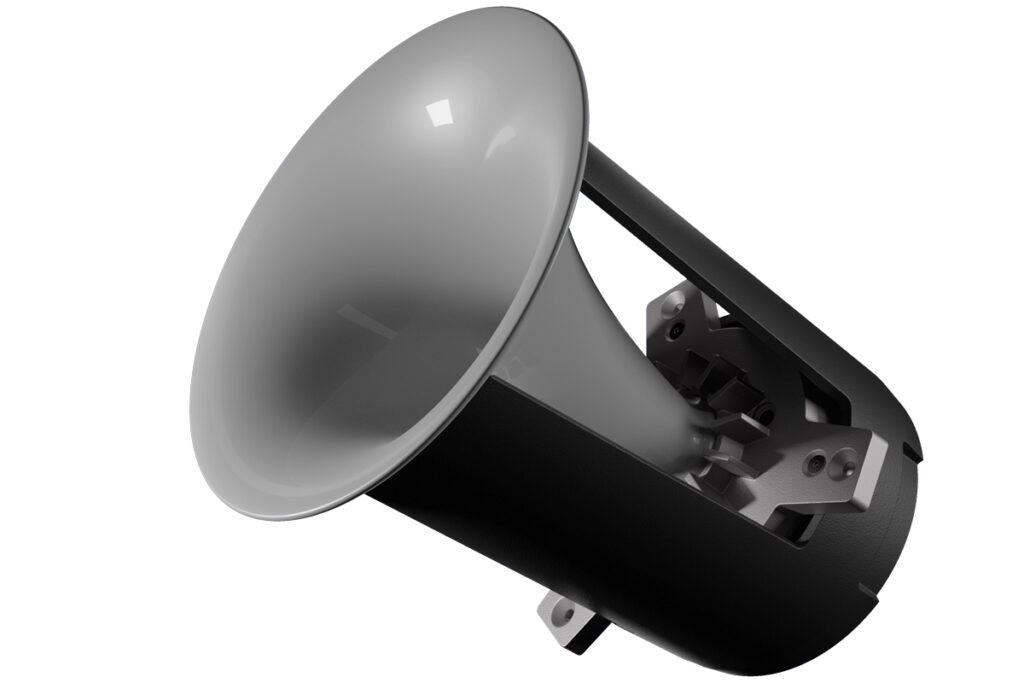 avantgarde-acoustic-duo-gt-itron-06