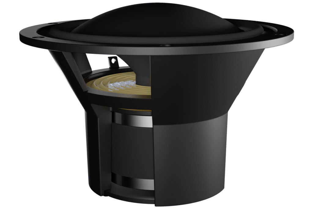 avantgarde-acoustic-duo-gt-itron-07